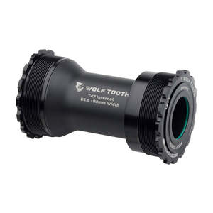 Sprays: 2B Insect Repellent Spray