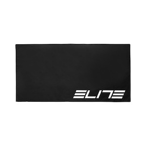 Trainer Parts Accessories: Elite Training Mat Folding 180 x 90cm