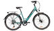 Velectrix Urban+ ST