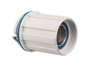 Hubs: Fulcrum Freehub R0-113 HG 17mm Alloy PEO