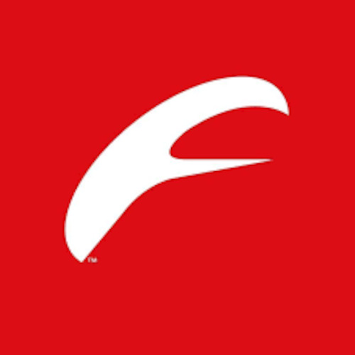 Rims: Fulcrum Rim Decals