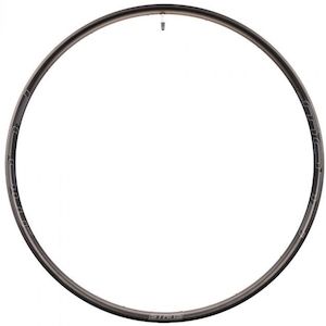 Rims: Stans NoTubes Flow EX3 Rim