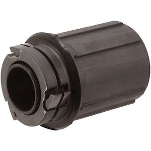 Freehubs: Crankbrothers Freehub 13847 3-Pawl Steel