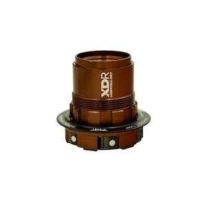 Stans NoTubes M Pulse Freehubs And Freehub Parts