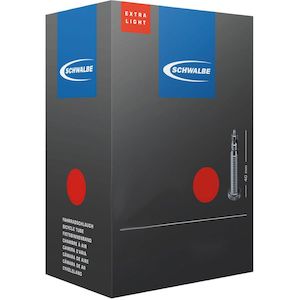 Schwalbe Inner Tubes