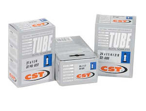 Tubes 1: CST Tube 28x1 1/2 EV