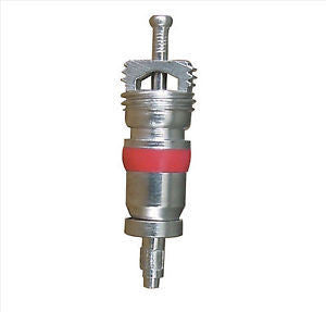 Valve Core Schrader (Each)