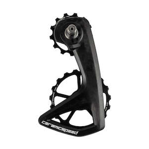 Ceramicspeed OSPW RS Derailleur Cages Shimano 9200/8100