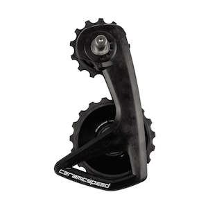 Ceramicspeed Ospw Rs Alpha Derailleur Cages Shimano 9200/8100