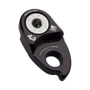 Derailleur Parts: Wolf Tooth Roadlink 10/11 Speed