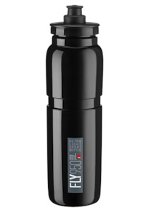 Elite Bottle Fly 950ml