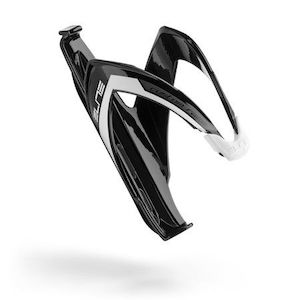 Elite: Elite Custom Race Cages