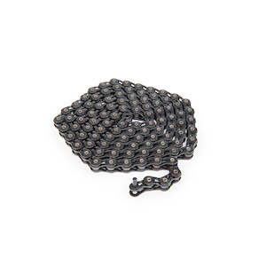 Single Speed Chains: eclat Chain Stroke Half Link