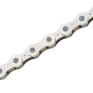 Sram Chain PC-1 Single Speed