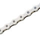 Sram Chain PC-1 Single Speed