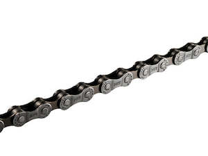 6 7 8spd Chains: Shimano Chain Altus/Acera 6/7/8SPD