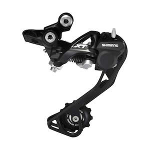 Shimano Rear Derailleur RD-M786 XT SHADOW 10SPD