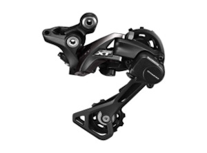 Shimano Rear Derailleur XT 11SPD