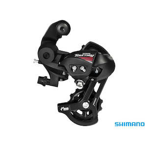Shimano Rear Derailleur 7SPD 33T DIRECT RD-A070