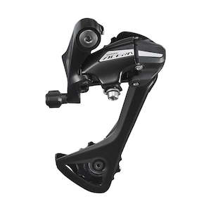 Derailleurs 7spd: Shimano Rear Derailleur Acera MAX 40T 7/8SPD RD-M3020