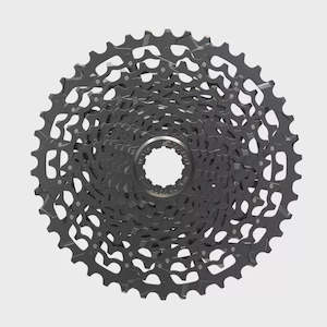 Cassettes 11spd: Sram Cassette PG-1130 11SPD