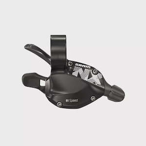 Shifters 11spd: Sram Shifter NX 11SPD