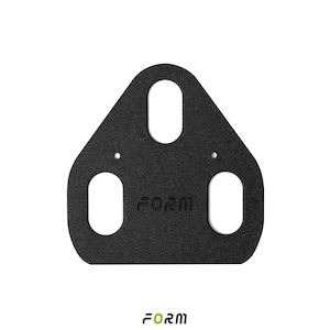 Form Cleat Wedge - Road Universal 3-hole