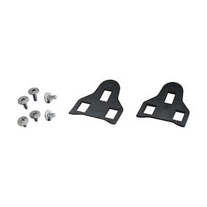Shimano Cleat Spacers SM-SH20