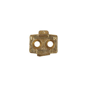 Time Cleats ATAC 13/17°