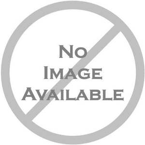 Burgtec Mk4 Composite Pedal Spare Parts