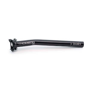 Thomson: Thomson Seatpost Elite Setback