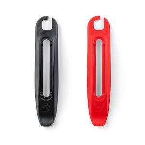 Feedback Sports Biolever Tyre Levers