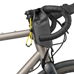 Apidura Expedition Stem Pack