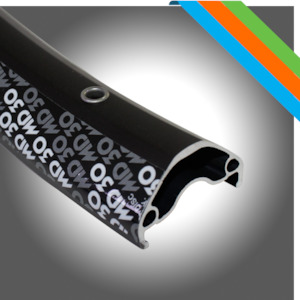 Rims: Alex Rims Disc MD30