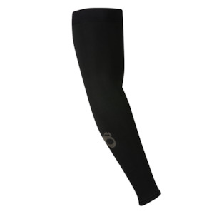 Arm Leg Sleeves: Pearl Izumi Elite Thermal Arm Warmer