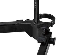 Pump Parts: Topeak Plug-In Stand for Joe Blow Mountain EX