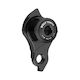 Wolf Tooth Universal Derailleur Hanger UDH