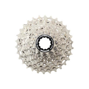 Shimano Cassette Ultegra 12SPD CS-R8101
