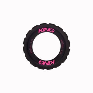 Chris King Centerlock Rotor Lockring