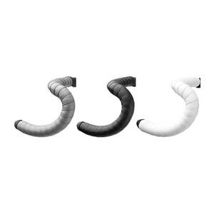 Enve: ENVE Bar Tape 3mm