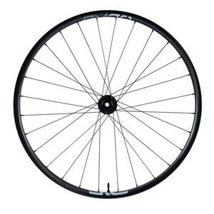 Enve: ENVE AM30 Innerdrive 29" Wheelset