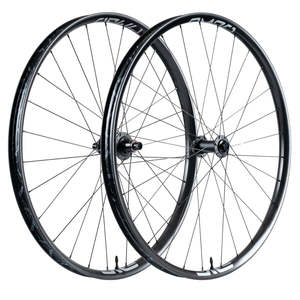 Enve: ENVE AM30 Innerdrive 27.5"/29" Mullet Wheelset