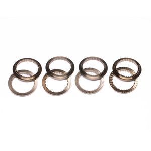 Enve Innerdrive Ratchet Kits