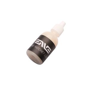Enve: Enve Innerdrive Ratchet Lube 30 Cc
