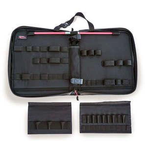 Feedback Sports Team Edition Tool Kit Case Only
