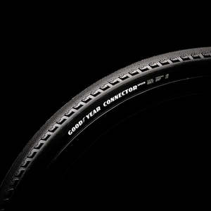 Goodyear Gravel Tyre Connector Speed