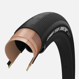 Goodyear Gravel Tyre Connector Slick
