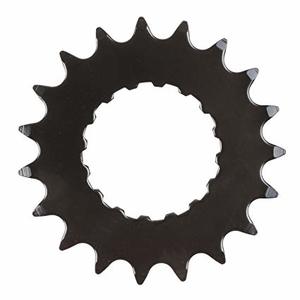 Bosch Chainring