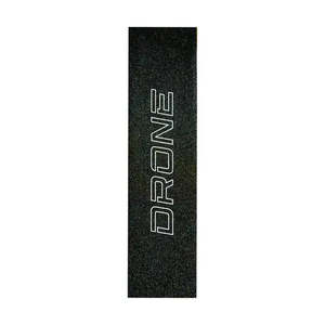 Drone Prism Glitter Griptape Black