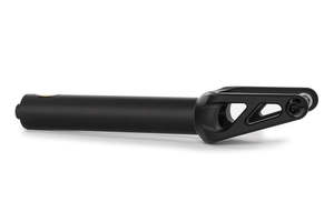 Drone: Drone Majesty 4 Scs 30 Mm Fork Black
